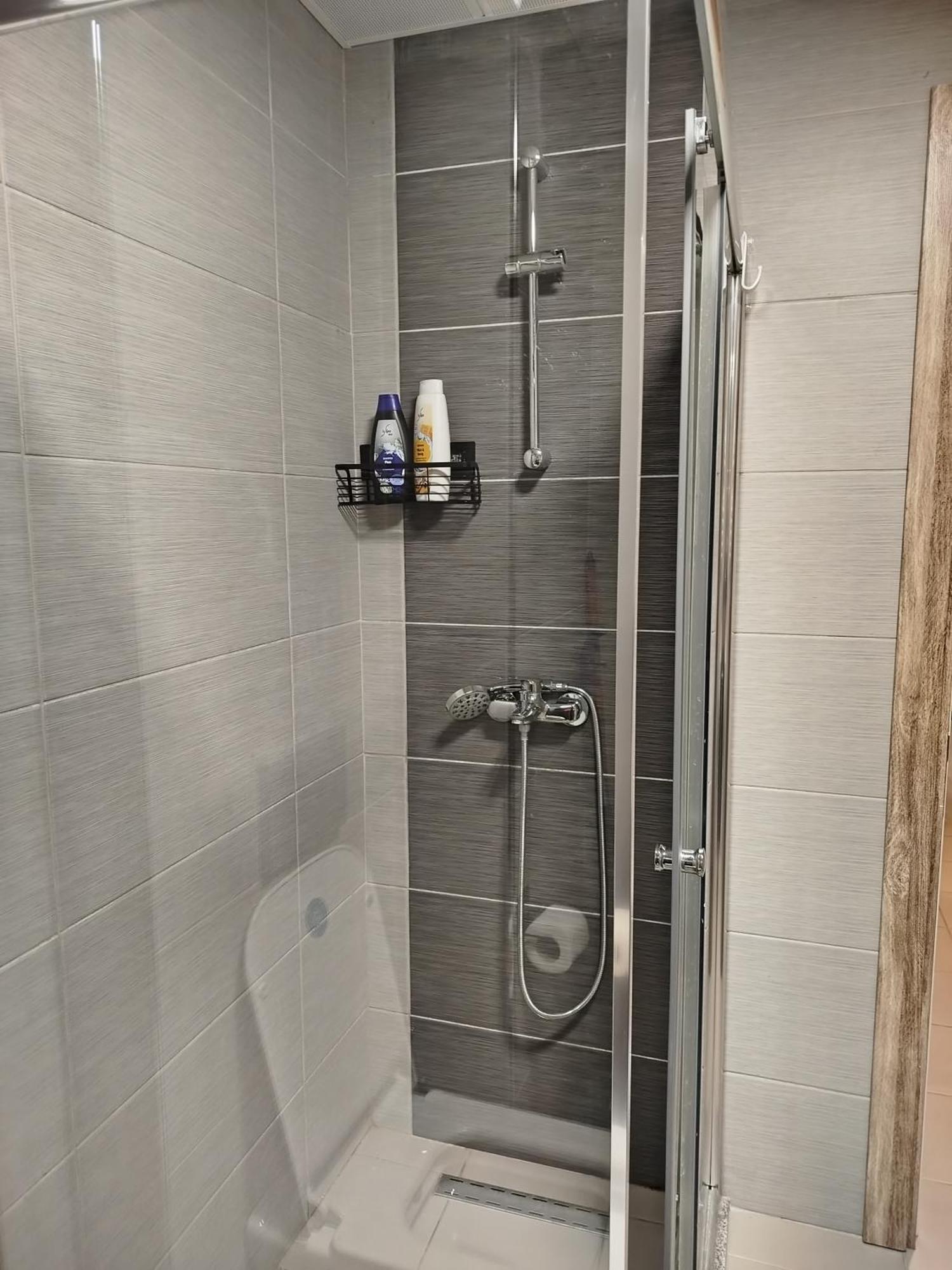 18Th & 16H Floor Secure Luxury Condos With Pool & Fitness Included In Price Scopia Exterior foto